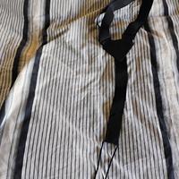 Porta chitarra classica