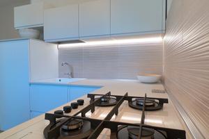 Splendido villino 600mt dal mare - centro - clima