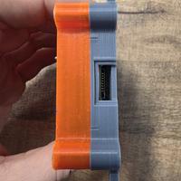 Raspberry Pi 4 Model B con 4GB di RAM