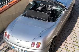 Fiat Barchetta 