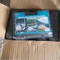 sbattitore e altro entra 