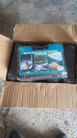 sbattitore e altro entra 