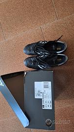 Scarpe da calcio