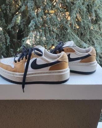 Air force 1 nr.36