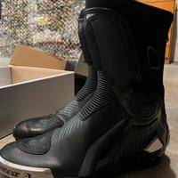 Dainese Stivali ST TORQUE RS IN 44