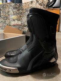 Dainese Stivali ST TORQUE RS IN 44
