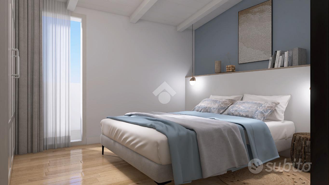 Appartamento – Cesenatico, Forlì-Cesena - Vista 4