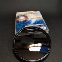 Filtri fotografici 
