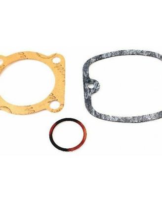 Guarnizioni cilindro Guzzi 125 Stornello