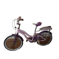 Bicicletta Bambino/a Usata