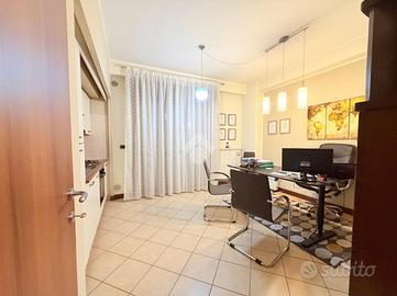 2 LOCALI A VALMONTONE