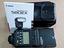 Immagine 4