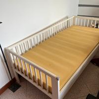 Letto per bambini