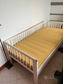 Letto per bambini