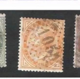 REGNO - serie completa DLR escluso 2 lire.