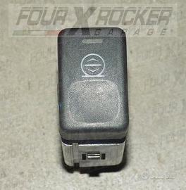 Comando pulsante interruttore Range Rover 2 P38