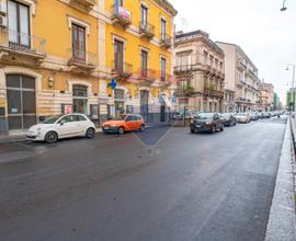 Appartamento - Catania