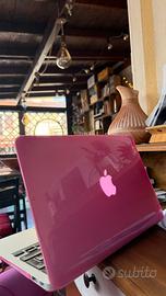 Mac book air meta 2012