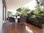 Immagine 29