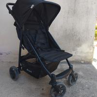 rapid 4 trio set hauck