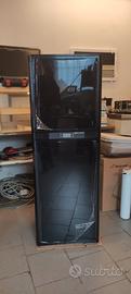 Frigorifero 170LT 12v 24v compressore
