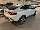 renault-arkana-hybrid-e-tech-145-cv-incidentata