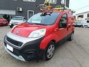 fiat-fiorino-1-3-mjt-95cv-cargo-adventure