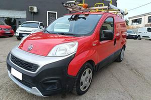 FIAT Fiorino 1.3 MJT 95CV Cargo Adventure