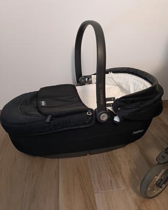 Navetta Per Perego 