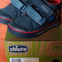 Scarpe Chicco
