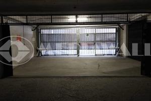 Garage / Posto Auto a Pordenone