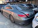 per-ricambi-mercedes-s400-4matic-2016-benzina