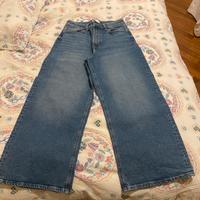 Jeans H&M