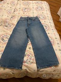 Jeans H&M