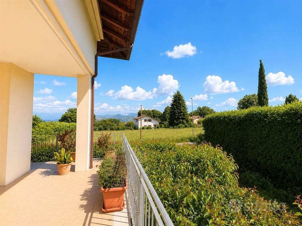 Appartamento – Artena, Tagliente - Vista 2