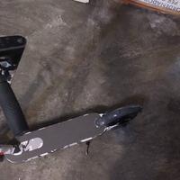 Monopattino elettrico Atala ES-M13