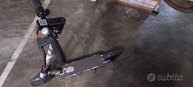 Monopattino elettrico Atala ES-M13