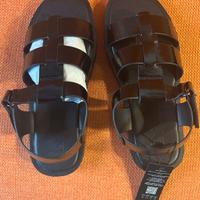 Sandali donna Only, n 39. Nuovi con etichetta