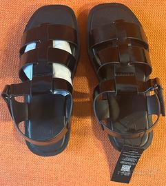 Sandali donna Only, n 39. Nuovi con etichetta