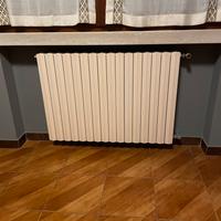 Termosifoni in ghisa