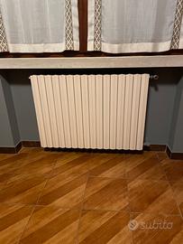 Termosifoni in ghisa