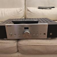 Advance Acoustic Max-150