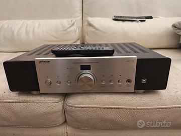 Advance Acoustic Max-150