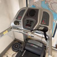 Tapis roulant Bowflex Serie 5