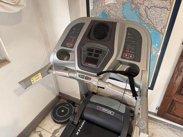 Tapis roulant Bowflex Serie 5