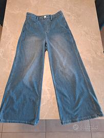 Jeans halara donna taglia M