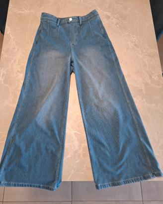 Jeans halara donna taglia M