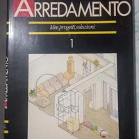 Guida pratica di Arredamento 