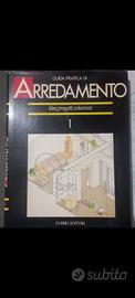 Guida pratica di Arredamento 