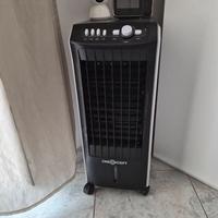 caldo freddo one concept 